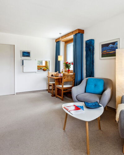 Guardaval Apt 501 200.5