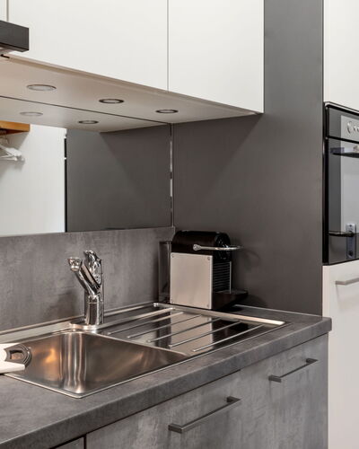 Guardaval Apt 207 200.8