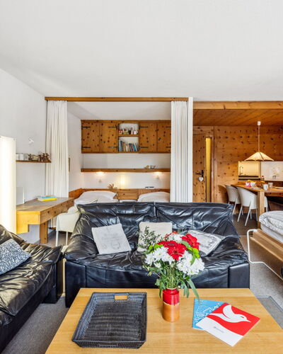 Guardaval Apt 308 200.15