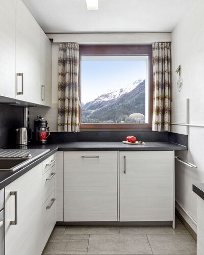 Guardaval Apt 202 200.41