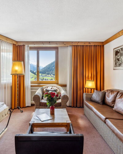 Guardaval Apt 606 200.27