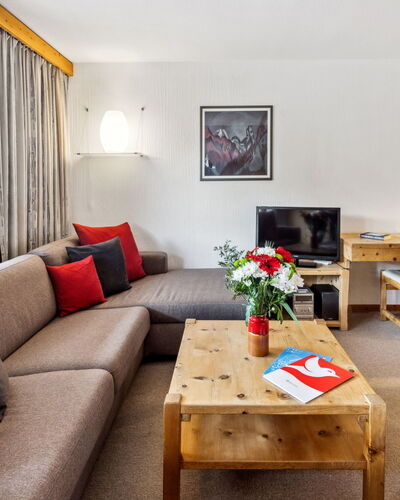 Guardaval Apt 503 200.51