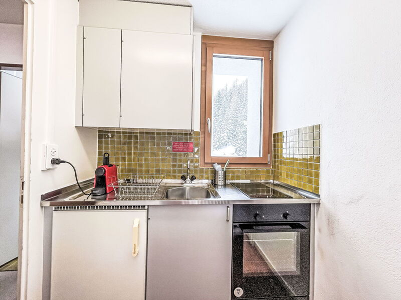 Accommodation:&nbsp;Guardaval Apt 401 200.4