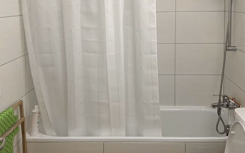 Accommodation:&nbsp;Parkareal Apt 403 400.21