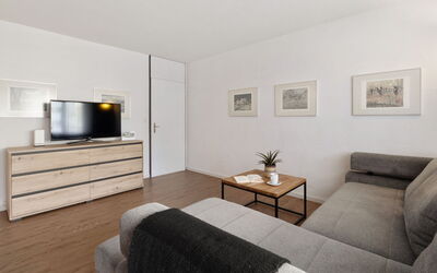 Accommodation:&nbsp;Allod Park Haus C 105 330.42