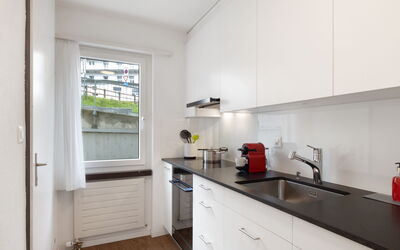 Accommodation:&nbsp;Allod Park Haus C 105 330.42