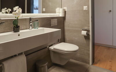 Accommodation:&nbsp;Allod Park Haus C 707 330.55