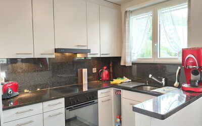 Accommodation:&nbsp;Attika Wohnung Allod Park Haus C 801 330.32