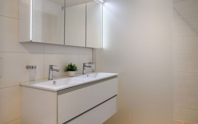 Accommodation:&nbsp;Allod Park Haus C 301 330.46