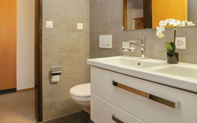 Accommodation:&nbsp;Allod Park Haus C 601 330.48