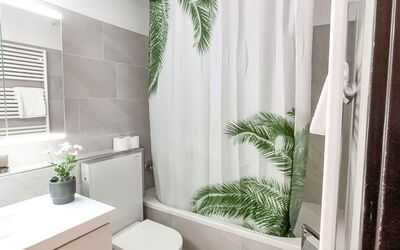 Accommodation:&nbsp;Allod Park Haus a E02 330.4