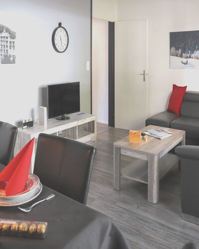 Allod Park Haus C 307 330.22