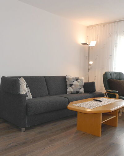 Allod Park Haus C 404 330.30