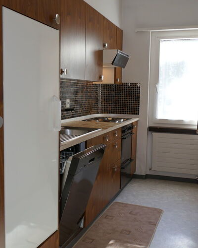 Allod Park Haus C E03 330.37