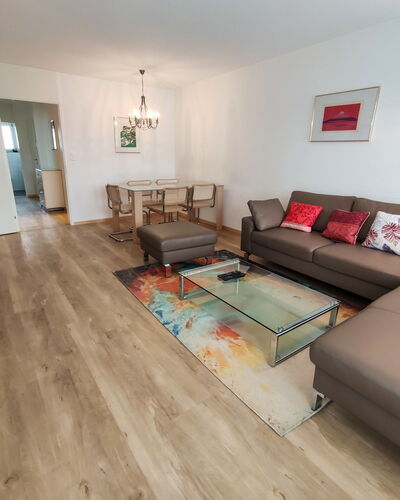 Allod Park Haus B 403 330.60