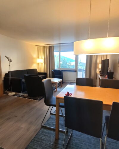 Allod Park Haus C 604 330.28