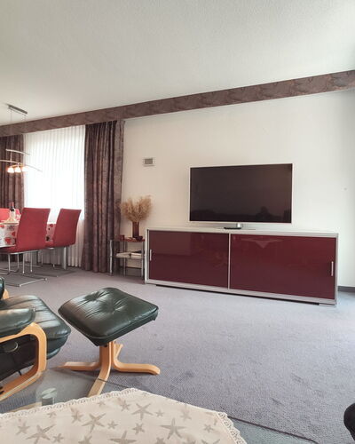 Attika Wohnung Allod Park Haus C 801 330.32