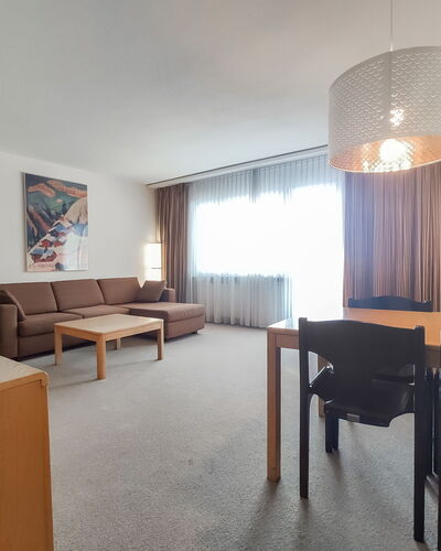 Allod Park Haus C 505 330.52