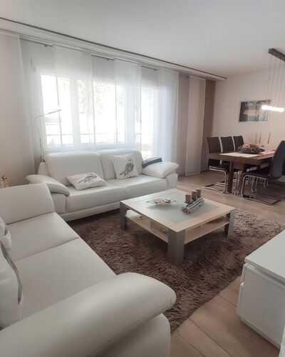 Allod Park Haus C 207 330.61