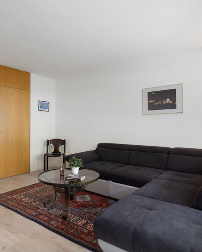 Allod Park Haus C 306 330.7