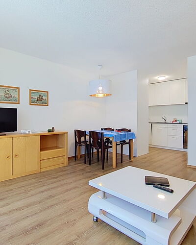 Allod Park Haus C 206 330.6