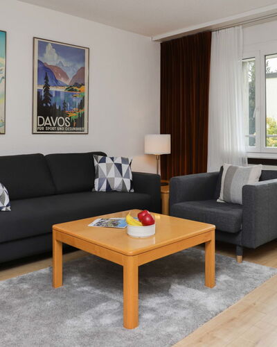 Allod Park Haus C 205 330.43