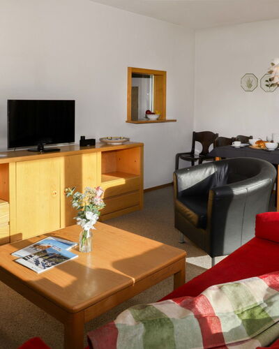 Allod Park Haus C 601 330.48