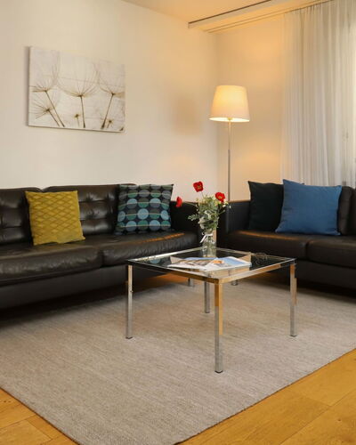 Allod Park Haus C 707 330.55