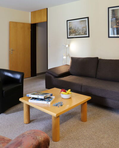 Allod Park Haus B E01 330.13