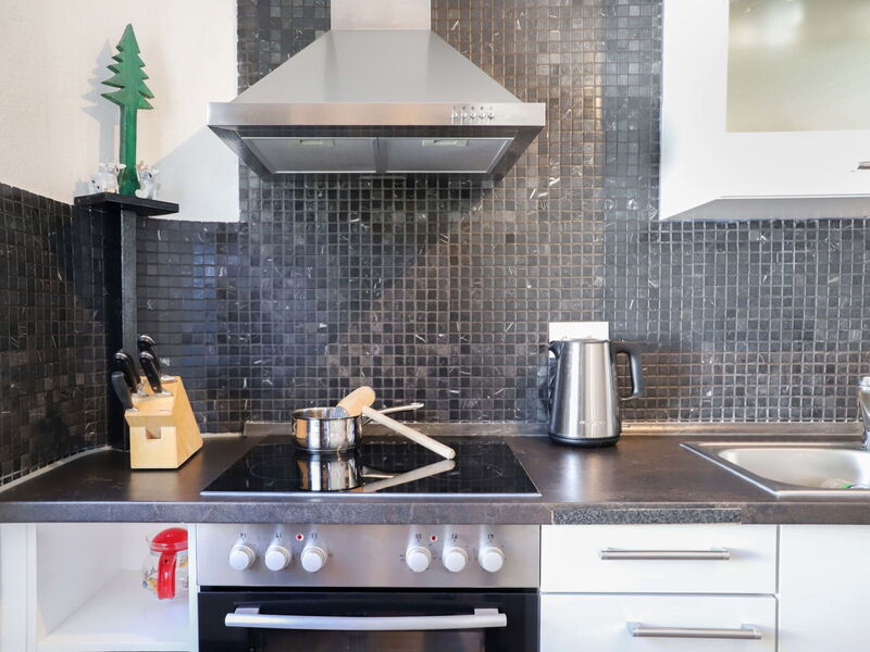 Accommodation:&nbsp;Allod Park Haus C 605 330.53