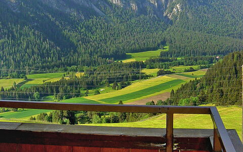 Eva 304: Mountainous Landforms, Nature, Natural Landscape, Mountain, Hill Station, Mountain Range, Highland, Wilderness, Alps, Landscape