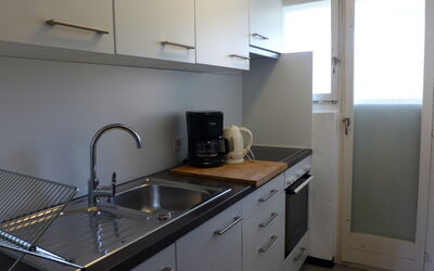 Accommodation:&nbsp;Chesa Ova Cotschna 304 310.2