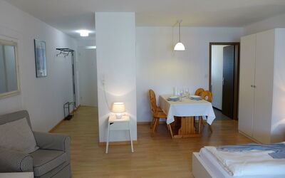 Accommodation:&nbsp;Chesa Ova Cotschna 304 310.2