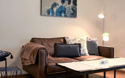 Accommodation:&nbsp;Chesa Ova Cotschna 205 310.3