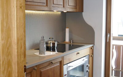 Accommodation:&nbsp;Chesa Sonnalpine B 48 775.4