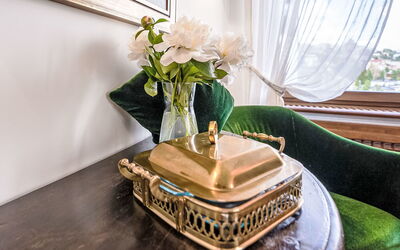 Accommodation:&nbsp;Chesa Sonnalpine B 48 775.4