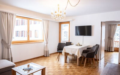 St. Moritz 875