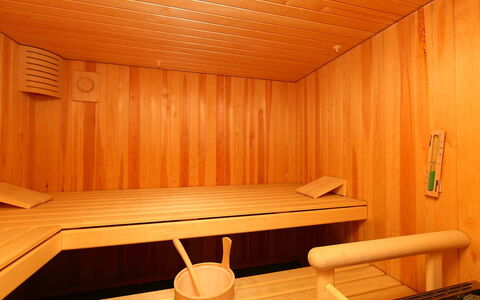 Pontresina 170: Property, Wood, Interior Design, Flooring, Floor, Wood Stain, Line, Wall, Hardwood, Building