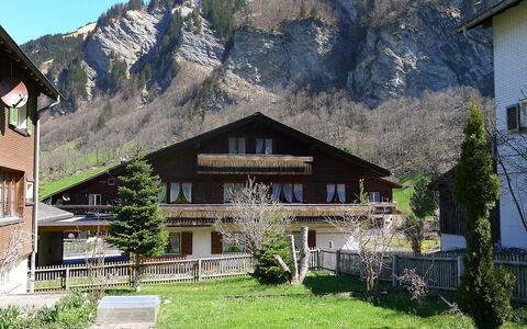 Untertal: Mountain, Mountain Village, Mountainous Landforms, House, Property, Building, Mountain Range, Home, Alps, Architecture