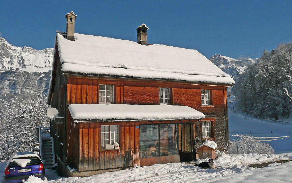 Bünten