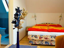 Accommodation:&nbsp;Thermal 2 110.2