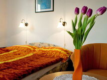 Accommodation:&nbsp;Thermal 2 110.2