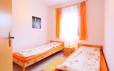 Accommodation:&nbsp;Amarillo 1 750.1