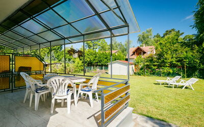 Accommodation:&nbsp;Cubic 1 100.1