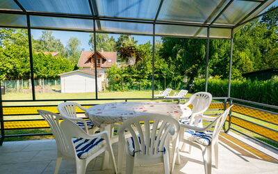 Accommodation:&nbsp;Cubic 1 100.1