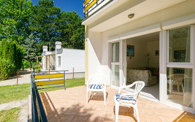 Accommodation:&nbsp;Cubic 2 100.2