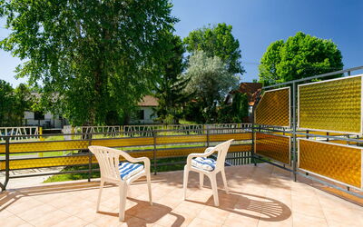 Accommodation:&nbsp;Cubic 1 100.1