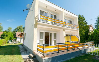 Accommodation:&nbsp;Cubic 2 100.2