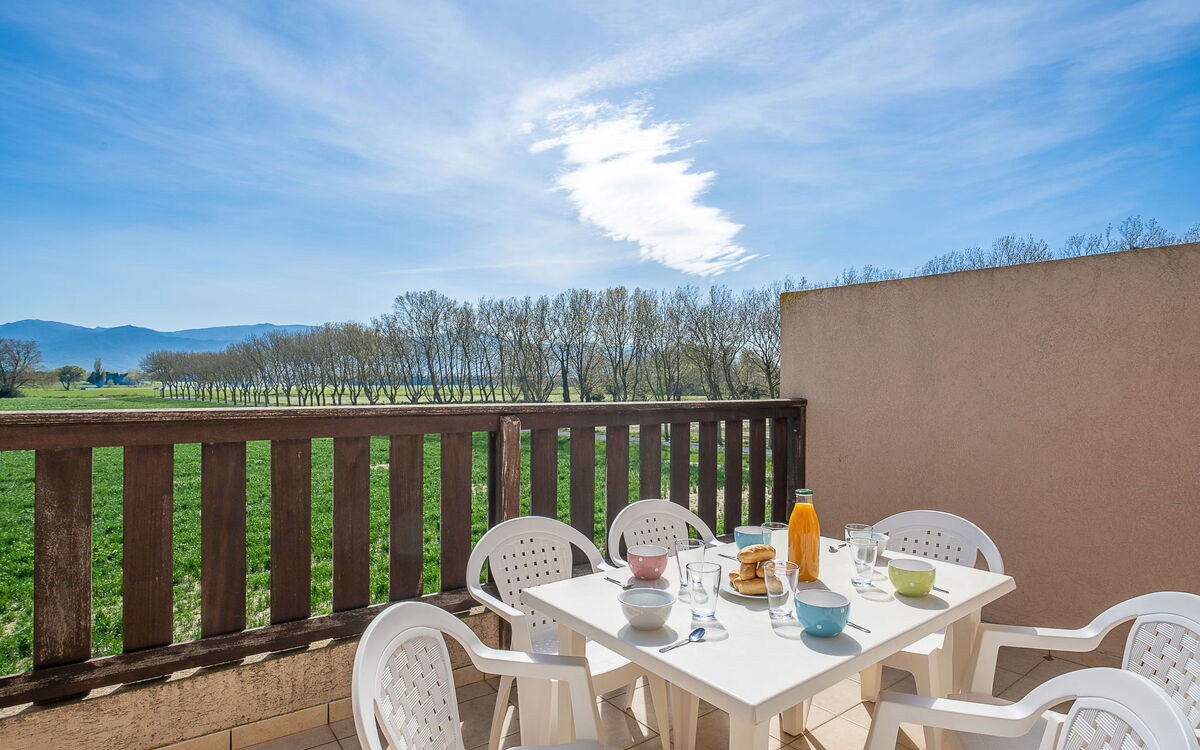 Accommodation:&nbsp;Les Embruns 715.13