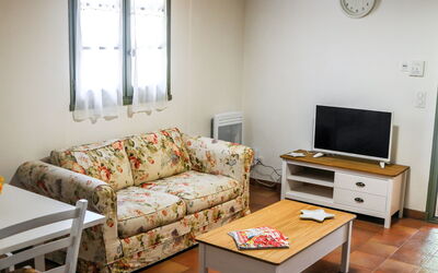 Accommodation:&nbsp;Dalriada 104.2